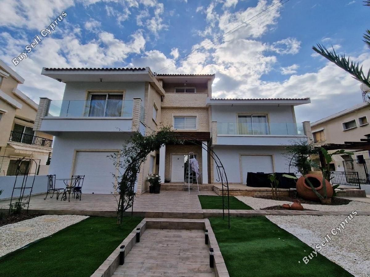 5 bedroom detached house for rent larnaca municipality larnaca 8759637 image 16541393