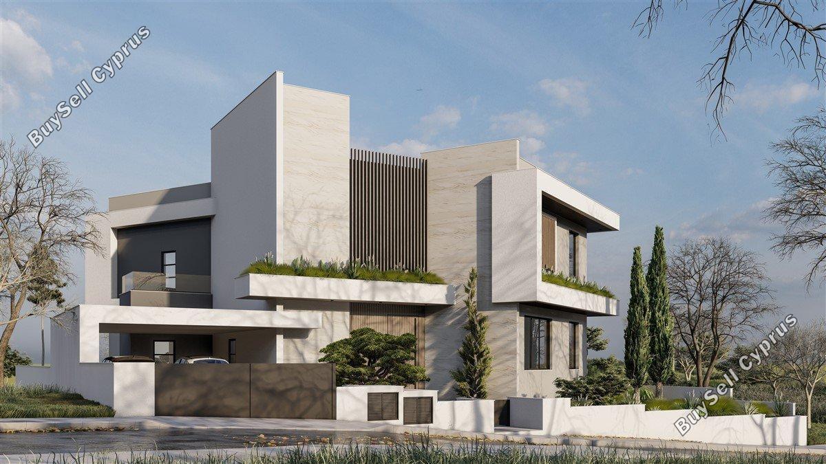 5 bedroom detached house for sale agios athanasios limassol 7908637 image 15573988