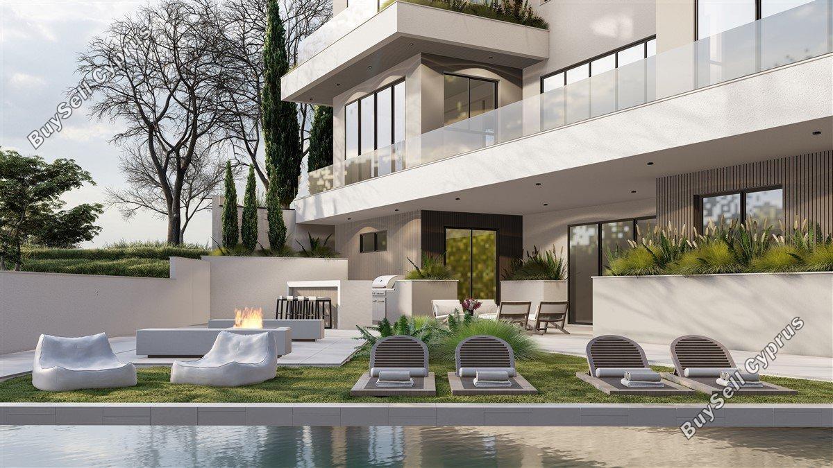 5 bedroom detached house for sale agios athanasios limassol 7908637 image 15573989