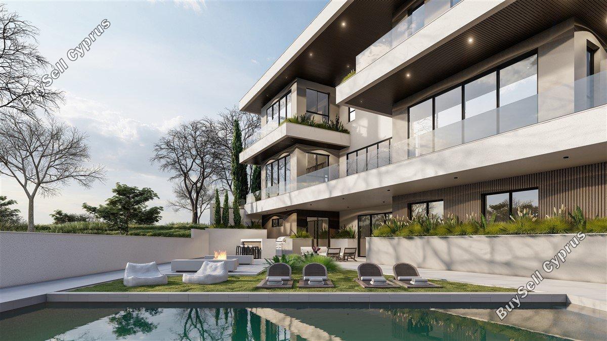 5 bedroom detached house for sale agios athanasios limassol 7908637 image 15573991