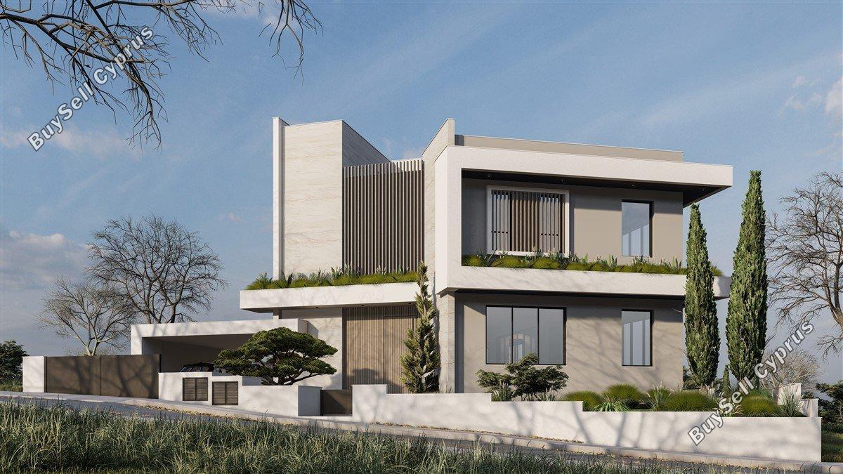 5 bedroom detached house for sale agios athanasios limassol 7908637 image 15573994