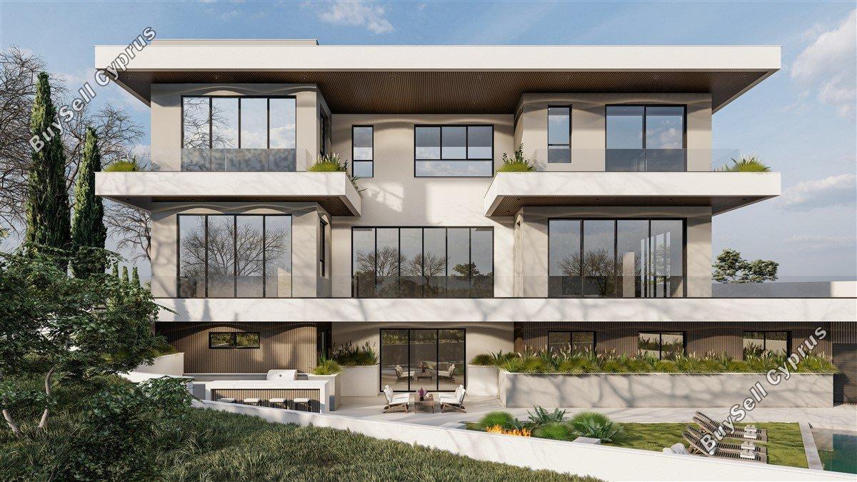 5 bedroom detached house for sale agios athanasios limassol 7908637 image 15574001