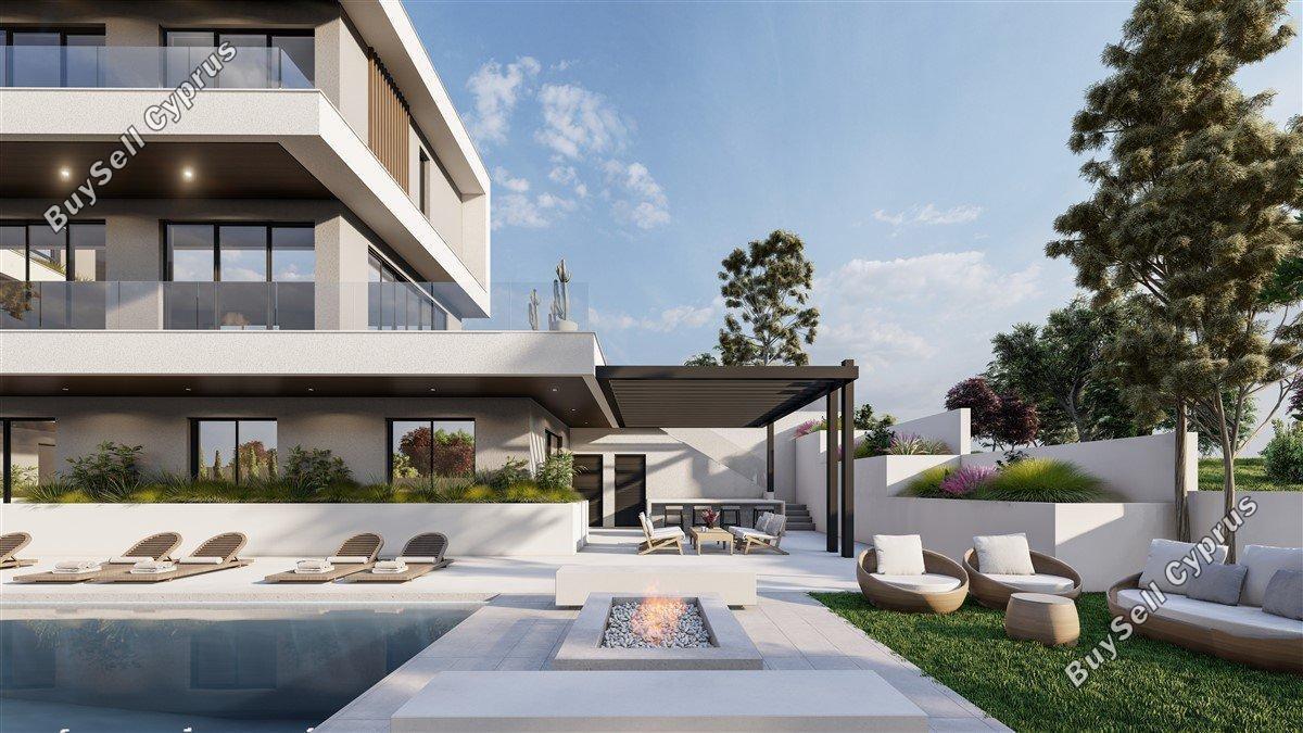 5 bedroom detached house for sale agios athanasios limassol 7908637 image 15574002