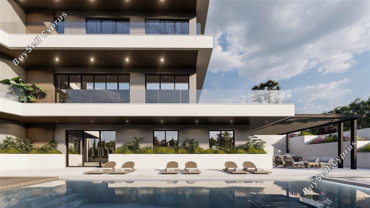 5 bedroom detached house for sale agios athanasios limassol 7908637 image 15574013