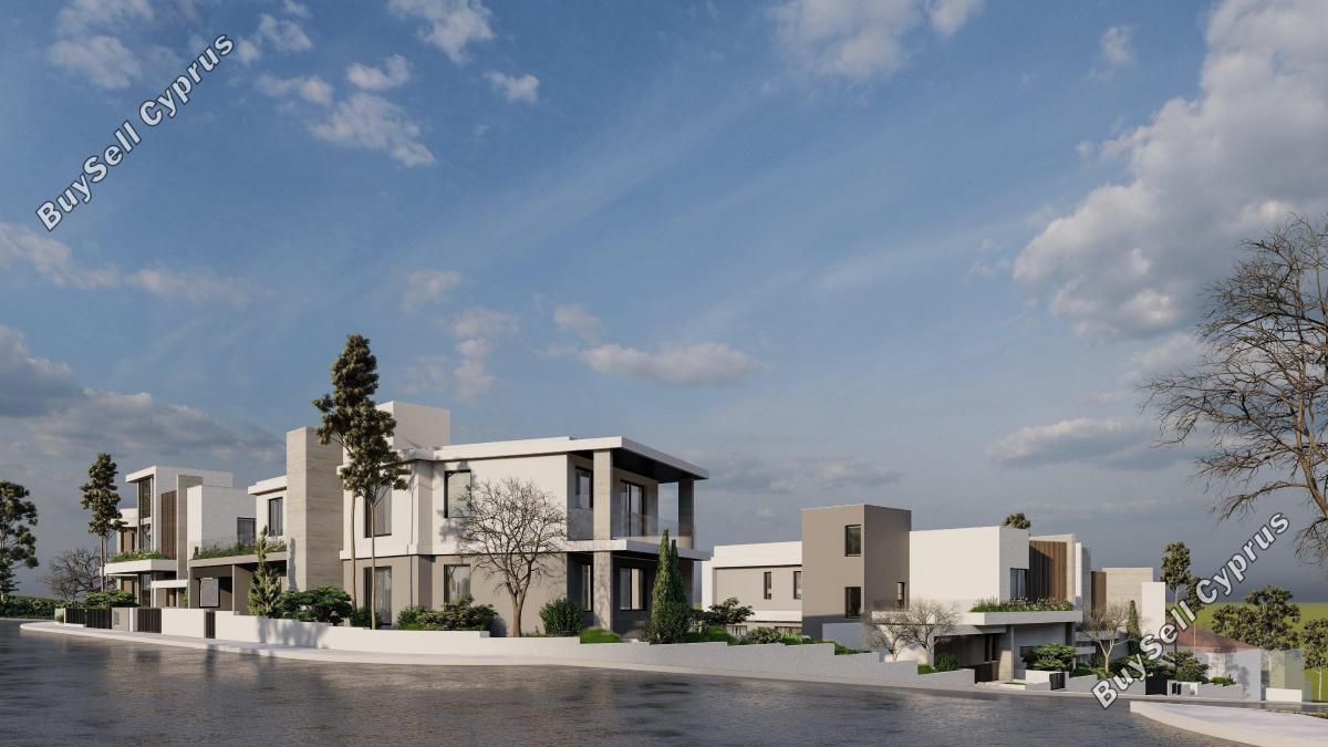 5 bedroom detached house for sale agios athanasios limassol 7908637 image 15574020