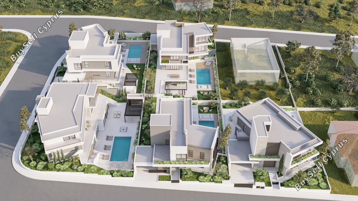 5 bedroom detached house for sale agios athanasios limassol 7908637 image 15574053