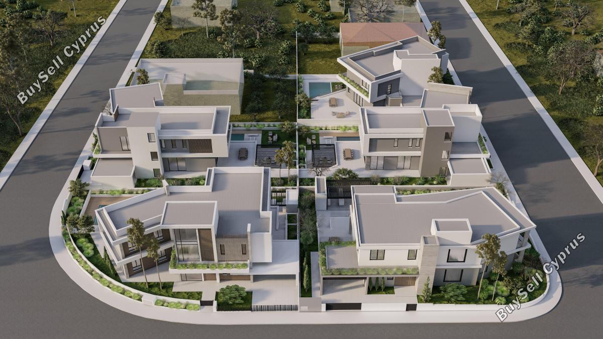5 bedroom detached house for sale agios athanasios limassol 7908637 image 15574057