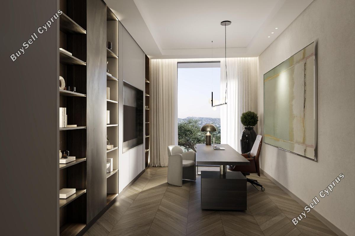 5 bedroom detached house for sale agios athanasios limassol 7908637 image 15574091