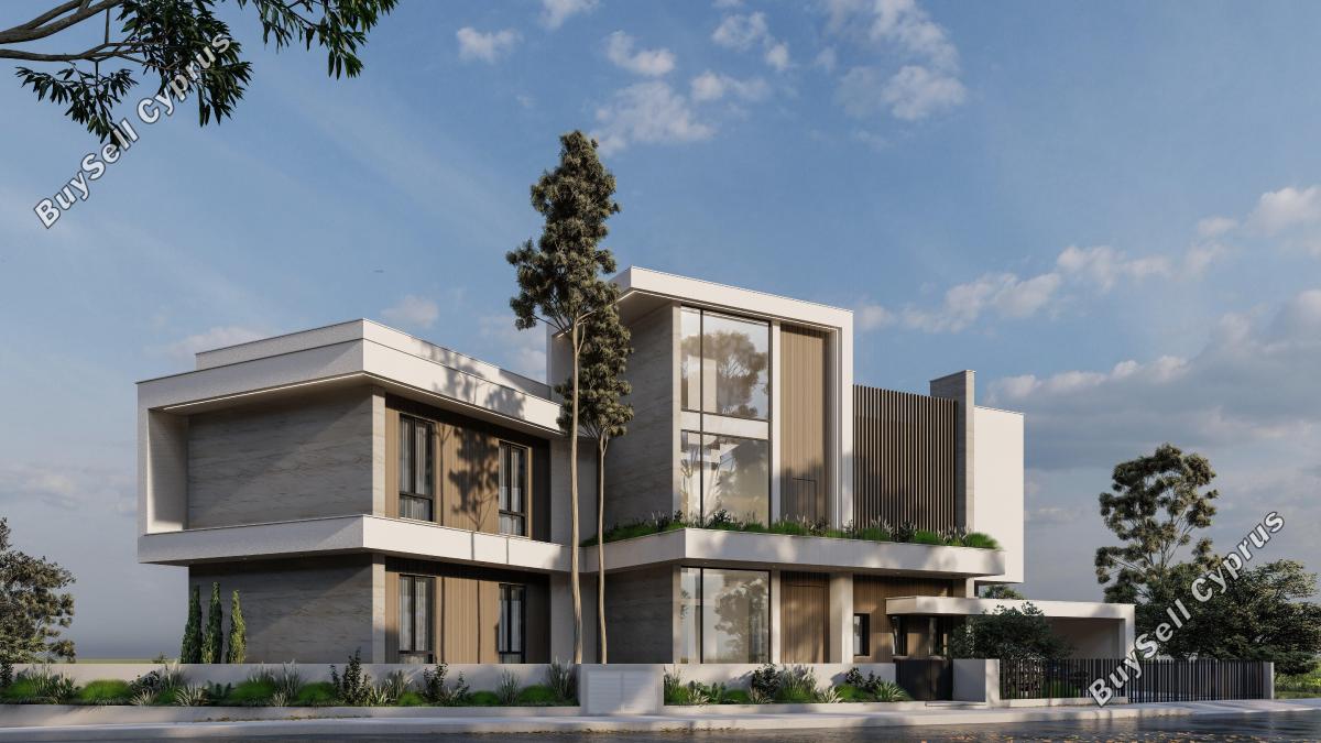 5 bedroom detached house for sale agios athanasios limassol 7908637 image 15574136