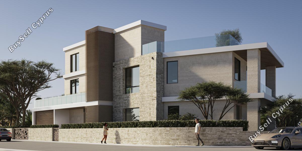 5 bedroom detached house for sale agios athanasios limassol 7908637 image 15574144
