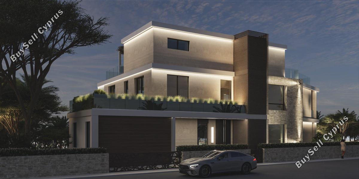 5 bedroom detached house for sale agios athanasios limassol 7908637 image 15574147