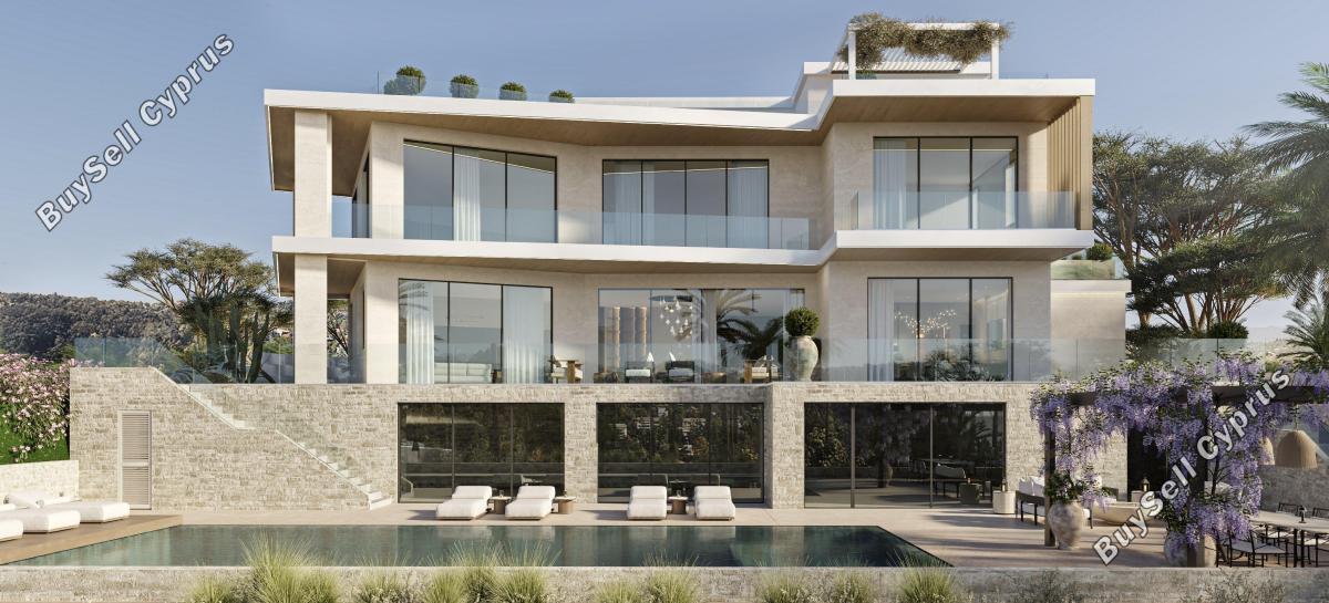 5 bedroom detached house for sale agios athanasios limassol 7908637 image 15574148