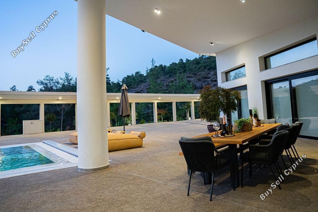 6 bedroom bungalow for sale louvaras limassol 7862637 image 10885474