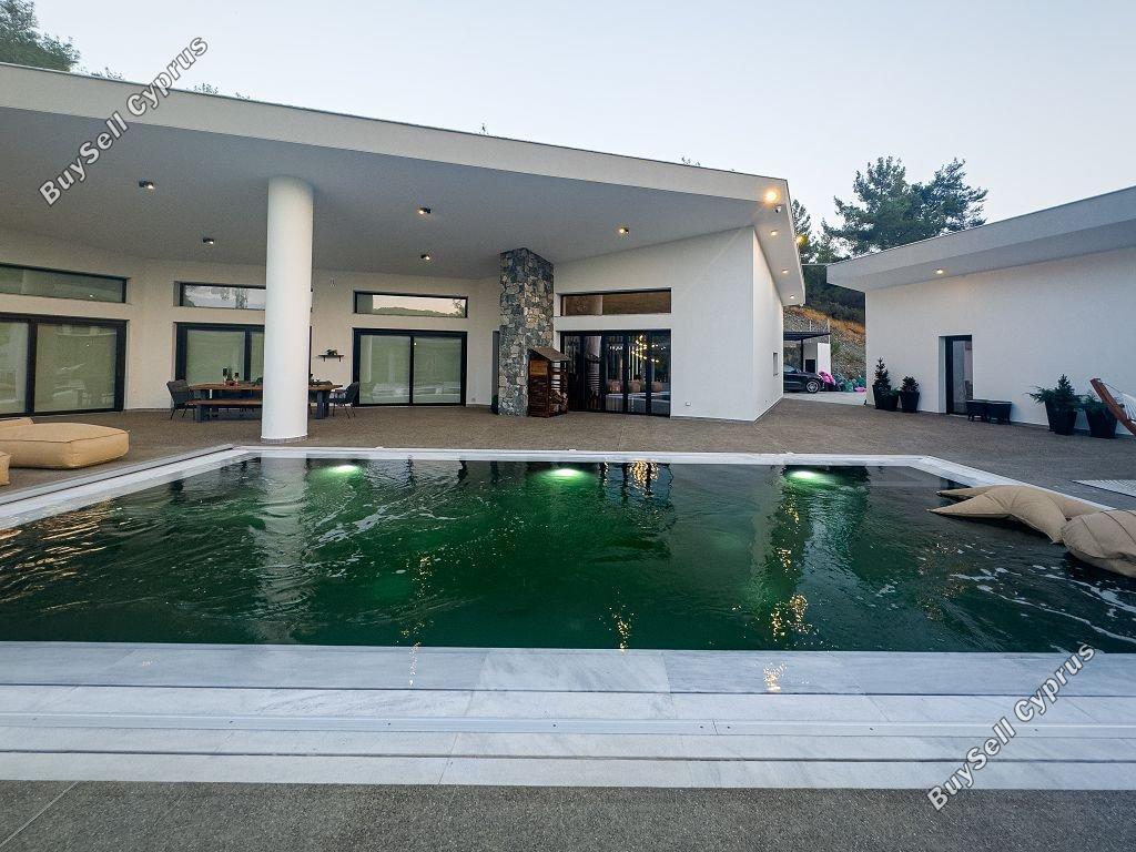 6 bedroom bungalow for sale louvaras limassol 7862637 image 10885479