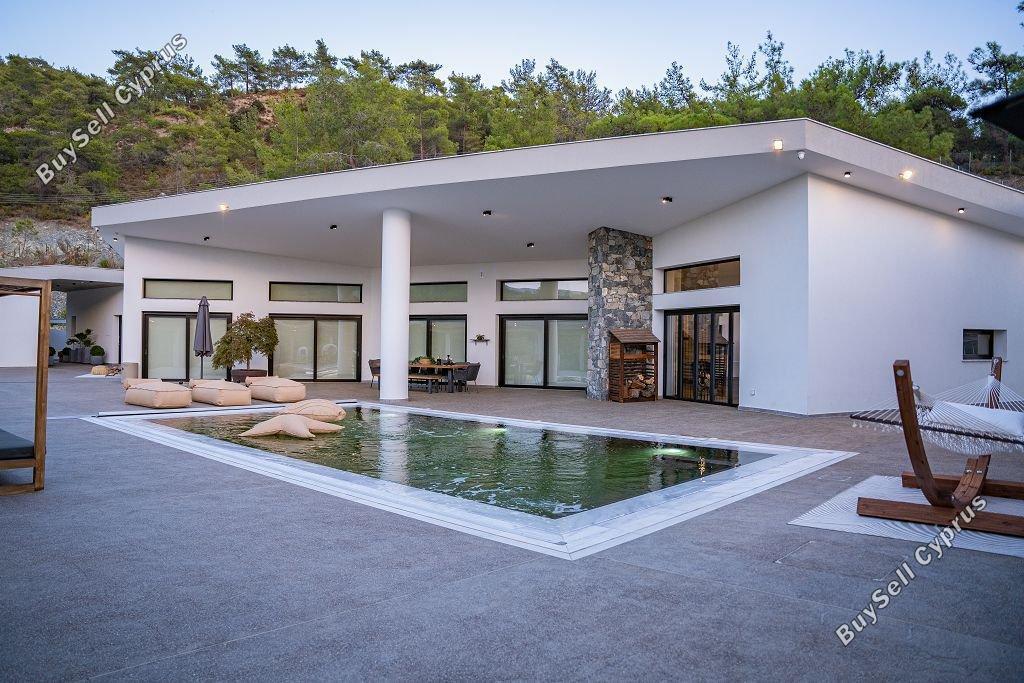 6 bedroom bungalow for sale louvaras limassol 7862637 image 10885484