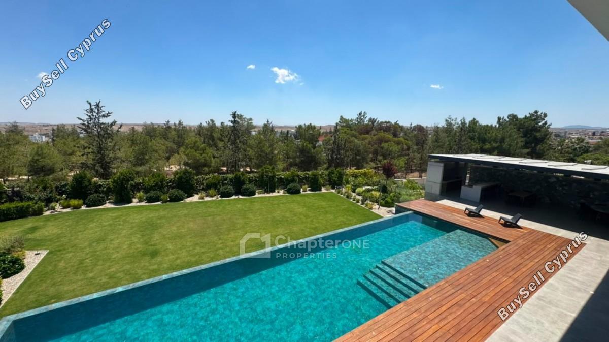 6 bedroom detached house for rent geri nicosia 8941637 image 17679160