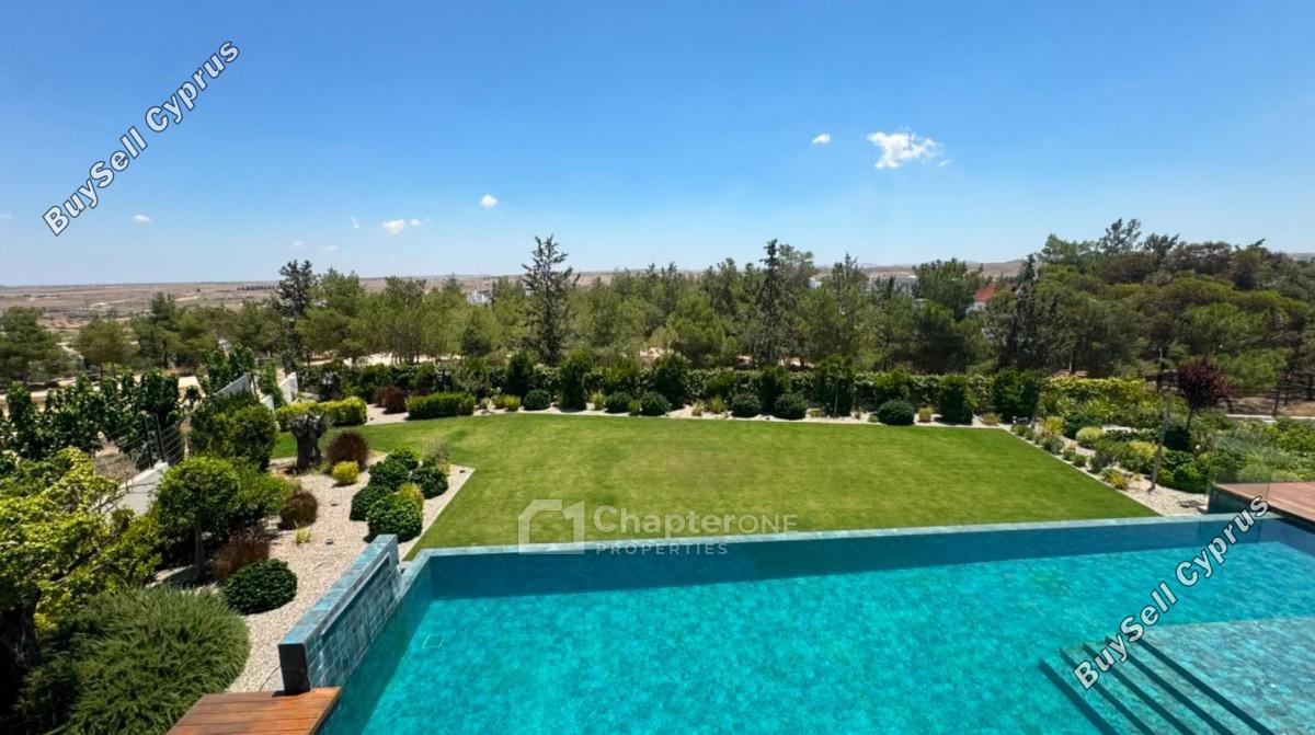 6 bedroom detached house for rent geri nicosia 8941637 image 17679162