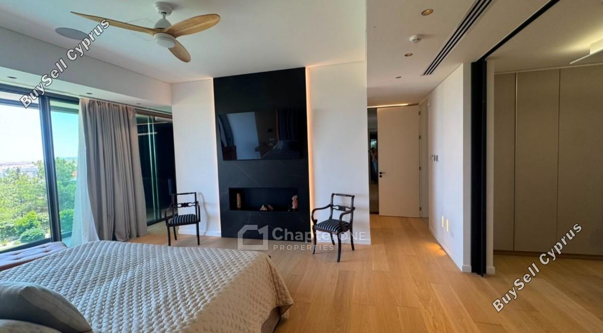 6 bedroom detached house for rent geri nicosia 8941637 image 17679165