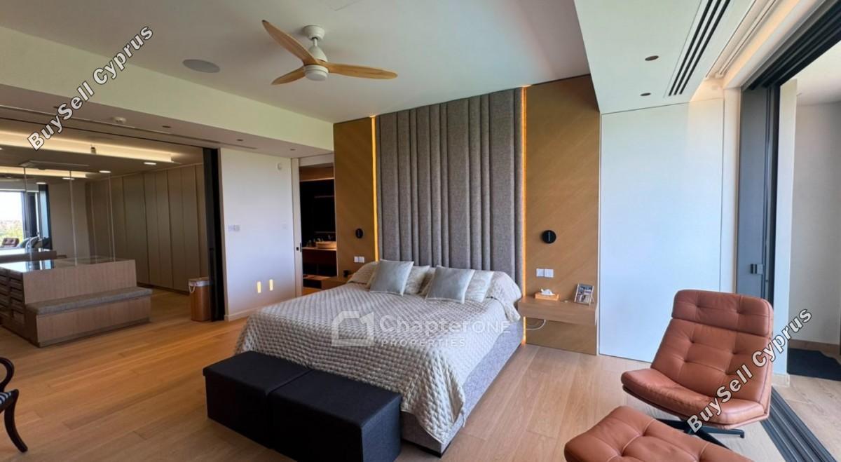 6 bedroom detached house for rent geri nicosia 8941637 image 17679167