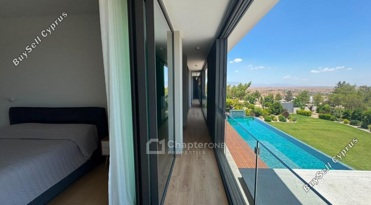 6 bedroom detached house for rent geri nicosia 8941637 image 17679169