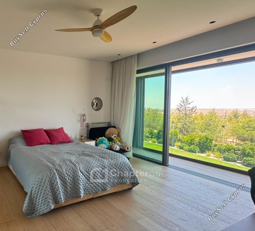 6 bedroom detached house for rent geri nicosia 8941637 image 17679170