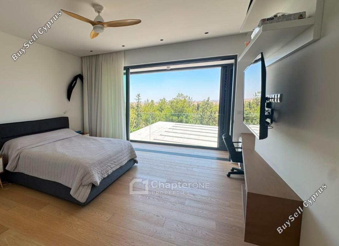 6 bedroom detached house for rent geri nicosia 8941637 image 17679172