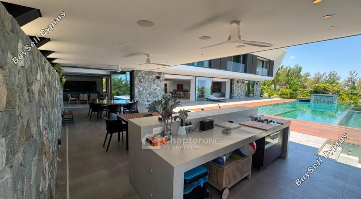 6 bedroom detached house for rent geri nicosia 8941637 image 17679175