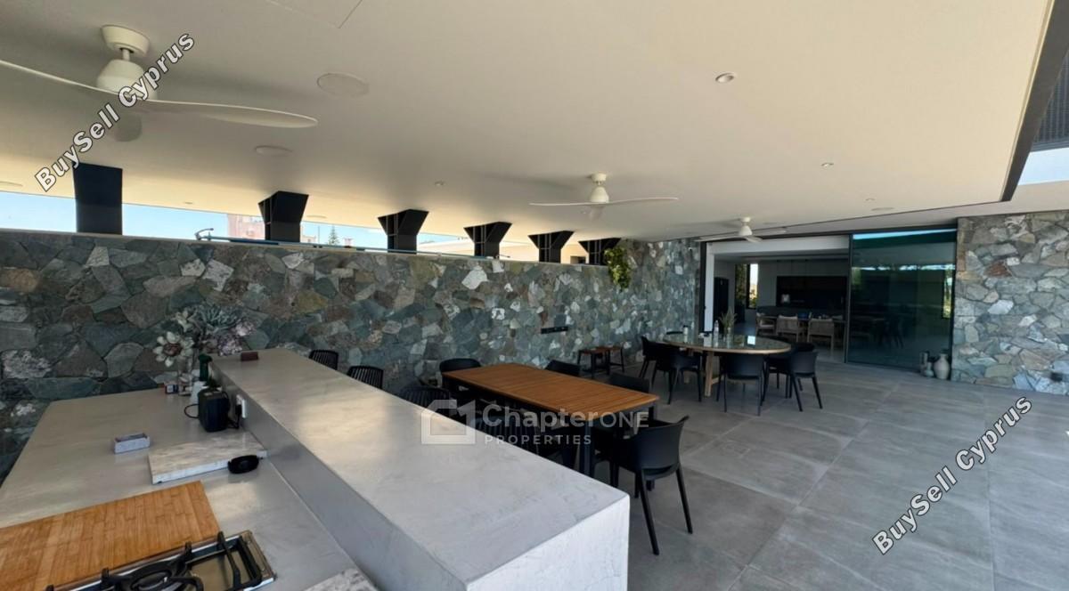 6 bedroom detached house for rent geri nicosia 8941637 image 17679177
