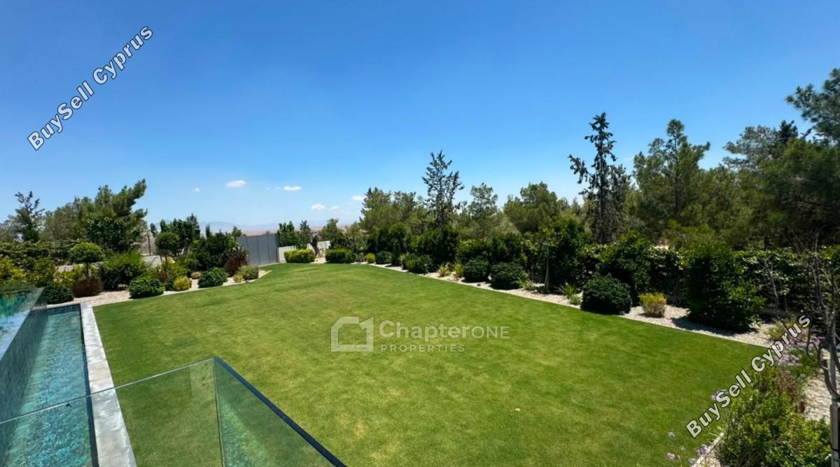 6 bedroom detached house for rent geri nicosia 8941637 image 17679179