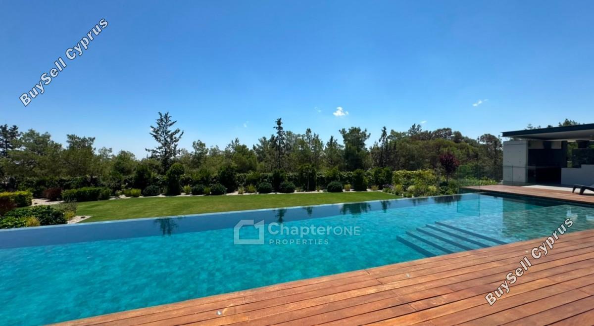 6 bedroom detached house for rent geri nicosia 8941637 image 17679180