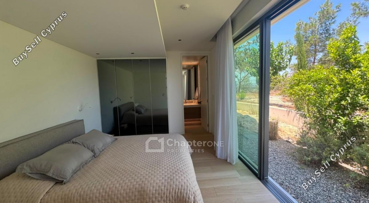 6 bedroom detached house for rent geri nicosia 8941637 image 17679181