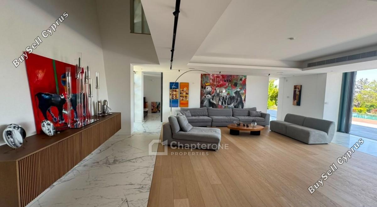 6 bedroom detached house for rent geri nicosia 8941637 image 17679184