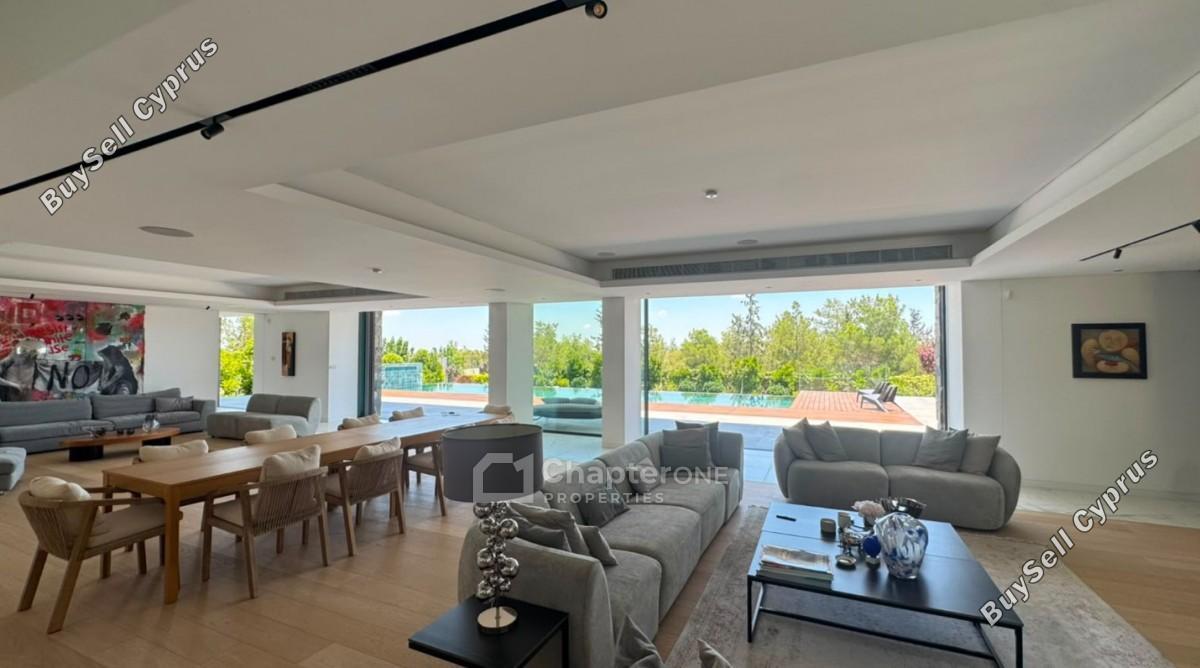 6 bedroom detached house for rent geri nicosia 8941637 image 17679186