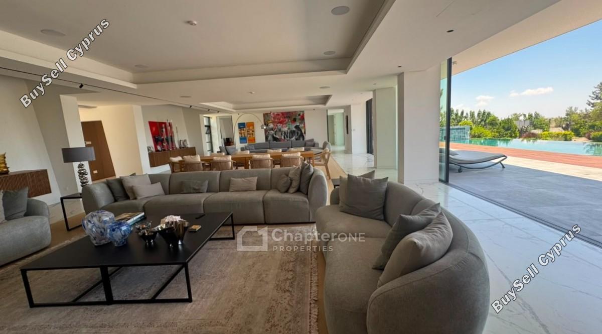 6 bedroom detached house for rent geri nicosia 8941637 image 17679188