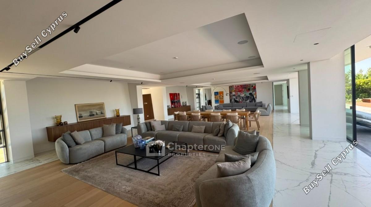 6 bedroom detached house for rent geri nicosia 8941637 image 17679189
