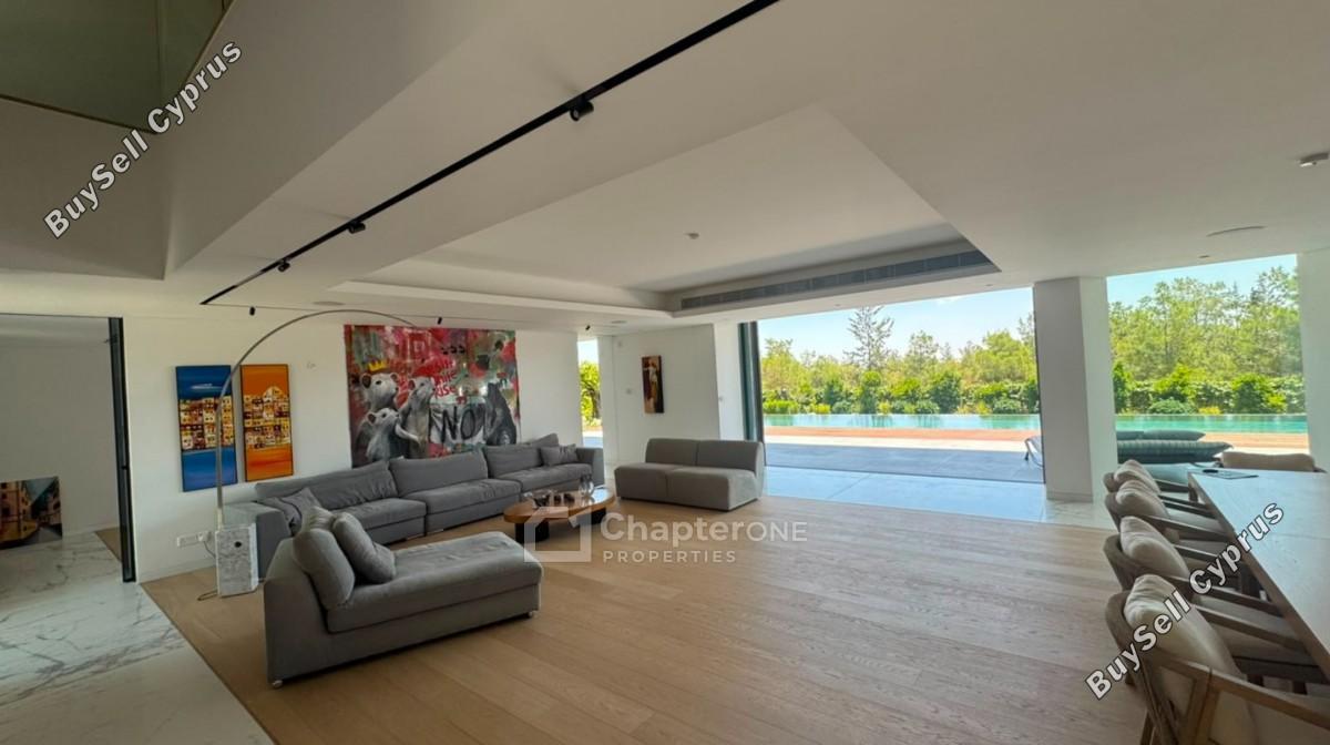 6 bedroom detached house for rent geri nicosia 8941637 image 17679190