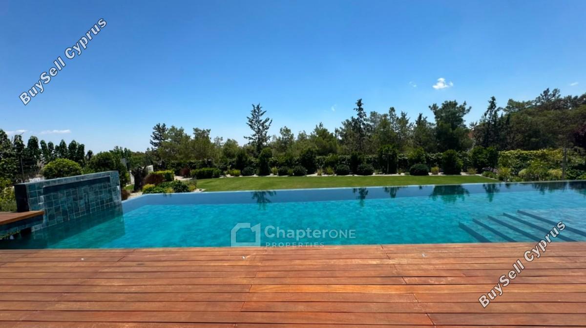 6 bedroom detached house for rent geri nicosia 8941637 image 17679191