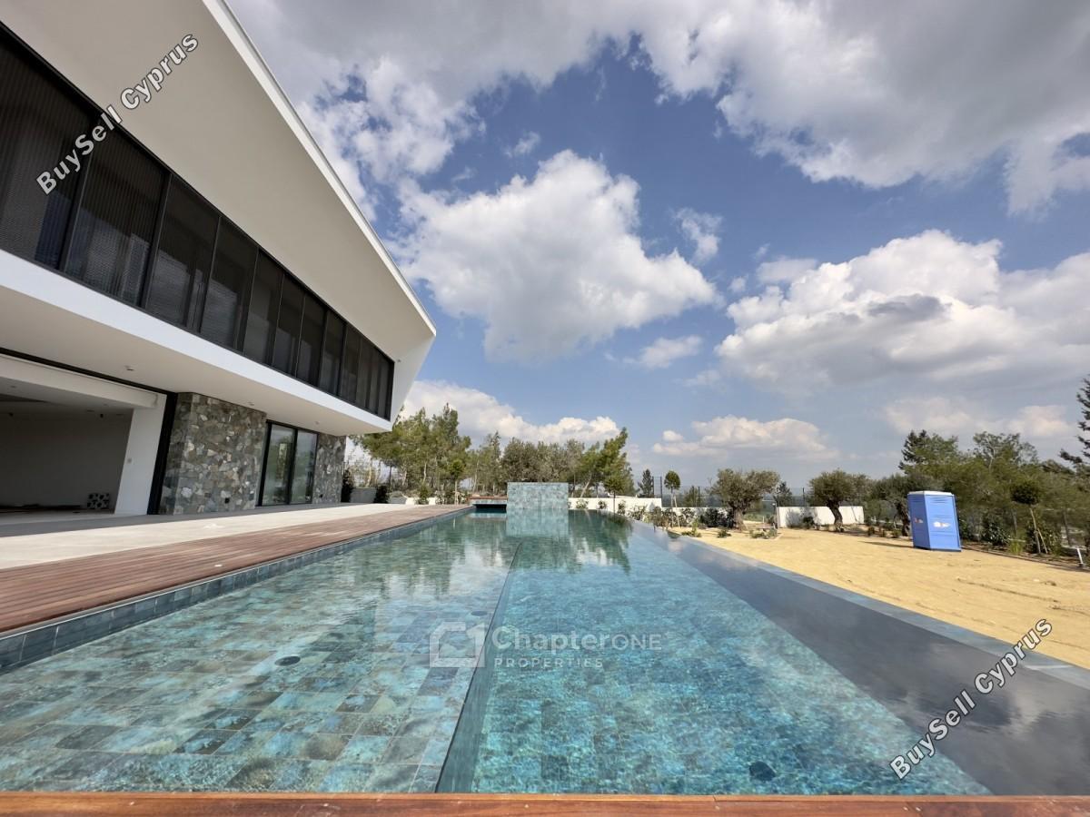 6 bedroom detached house for rent geri nicosia 8941637 image 17679193