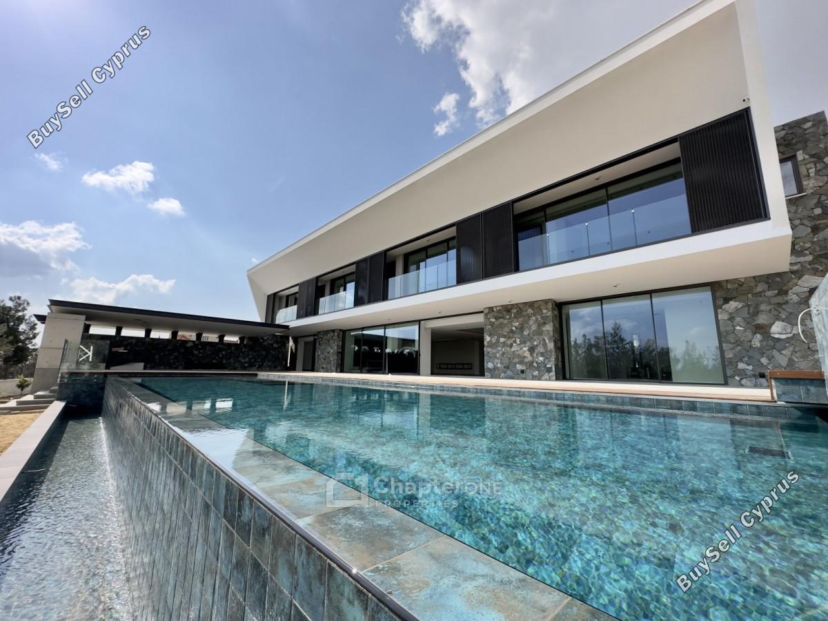 6 bedroom detached house for rent geri nicosia 8941637 image 17679197