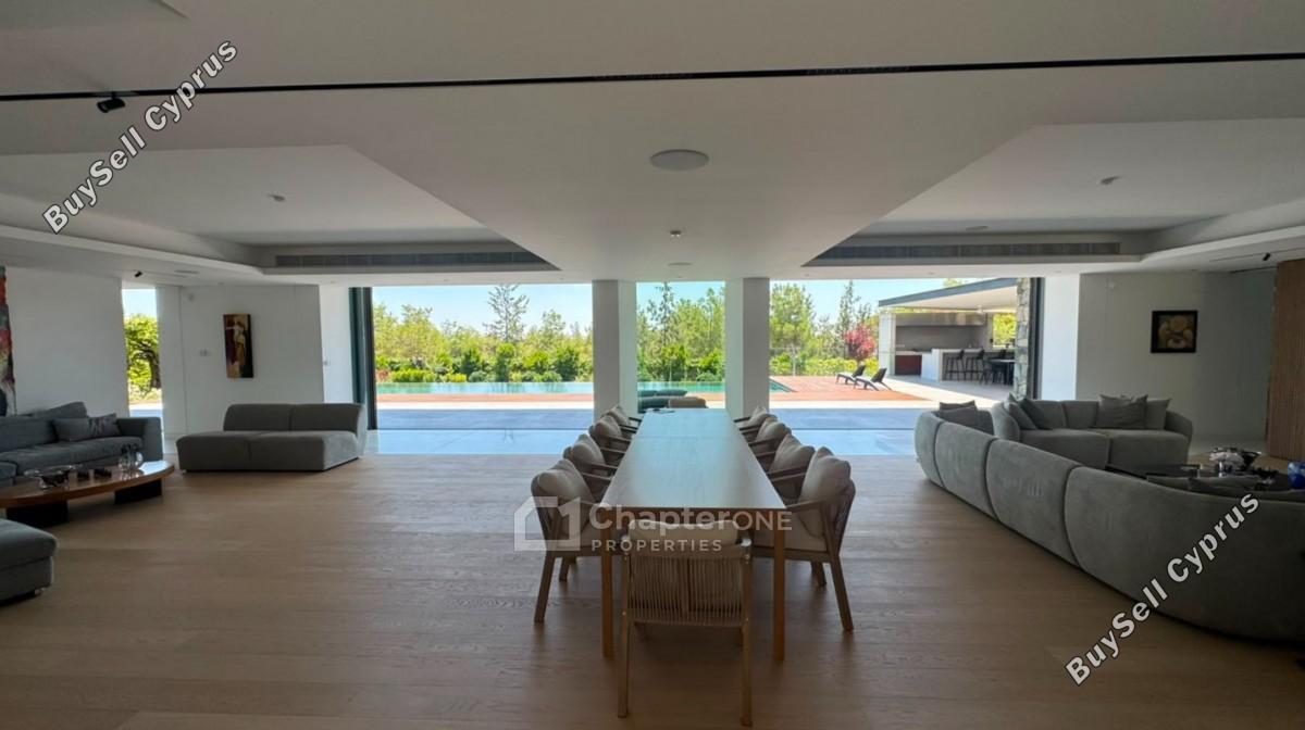 6 bedroom detached house for rent geri nicosia 8941637 image 17679198