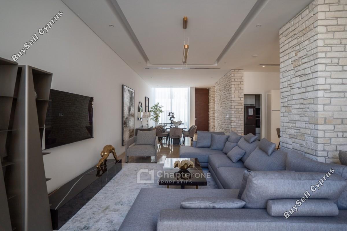 6 bedroom detached house for sale saint george peyia paphos 8347637 image 14588107