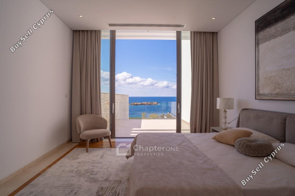 6 bedroom detached house for sale saint george peyia paphos 8347637 image 14588108