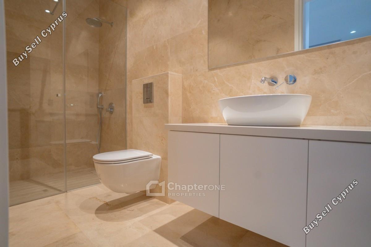 6 bedroom detached house for sale saint george peyia paphos 8347637 image 14588109