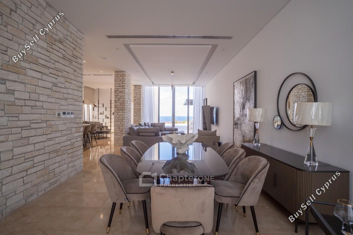 6 bedroom detached house for sale saint george peyia paphos 8347637 image 14588111