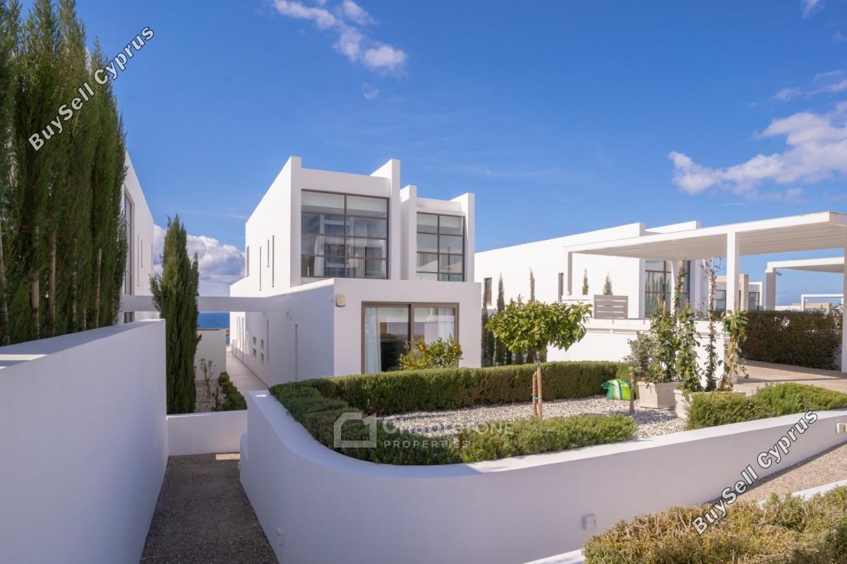 6 bedroom detached house for sale saint george peyia paphos 8347637 image 14588112