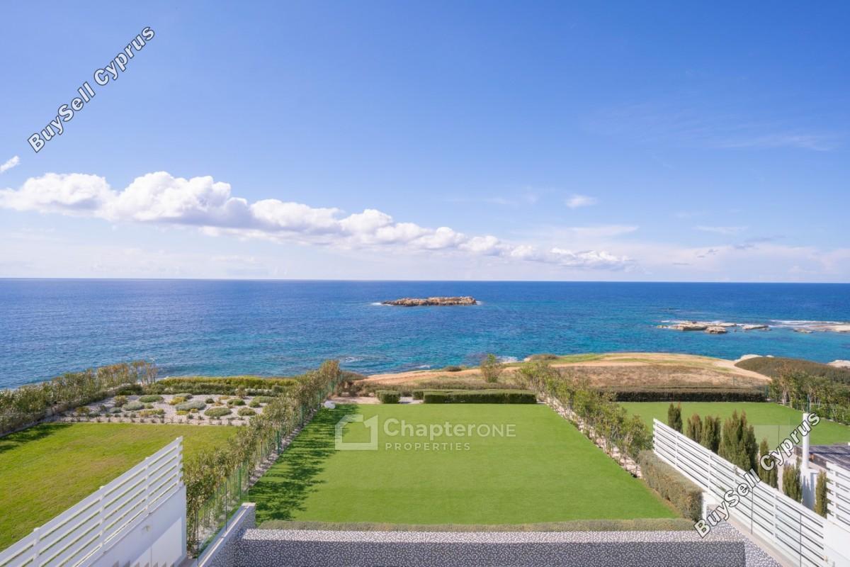 6 bedroom detached house for sale saint george peyia paphos 8347637 image 14588113