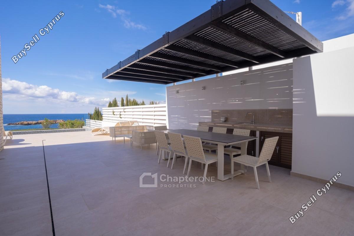 6 bedroom detached house for sale saint george peyia paphos 8347637 image 14744562