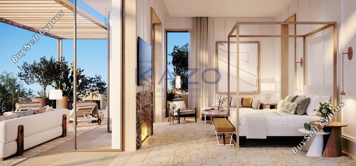 6 bedroom detached house for sale tserkezoi limassol 1736637 image 5731937