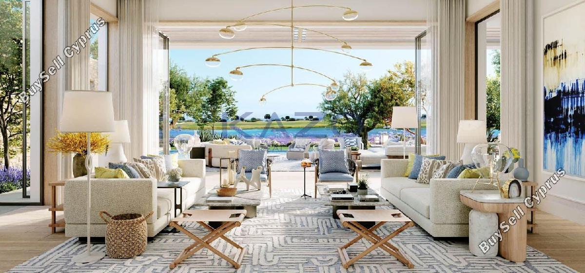 6 bedroom detached house for sale tserkezoi limassol 1736637 image 5731939
