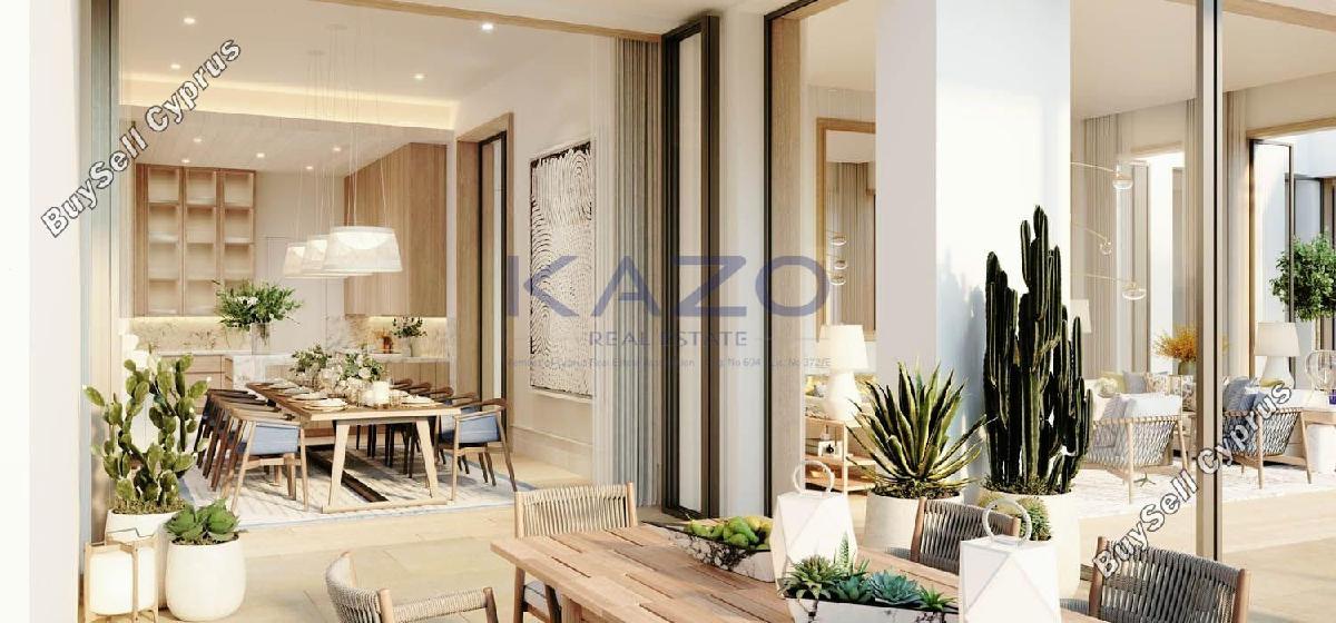 6 bedroom detached house for sale tserkezoi limassol 1736637 image 5731942